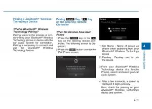 Hyundai-Sonata-VII-7-LF-i45-owners-manual page 330 min