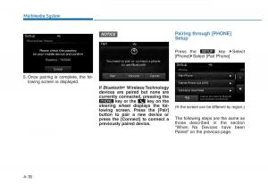 Hyundai-Sonata-VII-7-LF-i45-owners-manual page 331 min