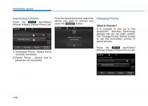 Hyundai-Sonata-VII-7-LF-i45-owners-manual page 333 min