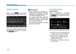 Hyundai-Sonata-VII-7-LF-i45-owners-manual page 335 min