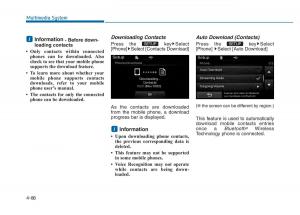 Hyundai-Sonata-VII-7-LF-i45-owners-manual page 341 min