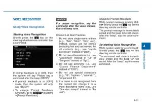 Hyundai-Sonata-VII-7-LF-i45-owners-manual page 344 min