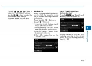 Hyundai-Sonata-VII-7-LF-i45-owners-manual page 352 min