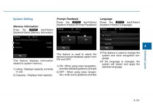 Hyundai-Sonata-VII-7-LF-i45-owners-manual page 354 min