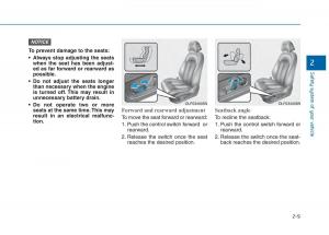 Hyundai-Sonata-VII-7-LF-i45-owners-manual page 36 min