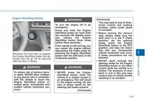 Hyundai-Sonata-VII-7-LF-i45-owners-manual page 367 min