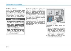 Hyundai-Sonata-VII-7-LF-i45-owners-manual page 37 min