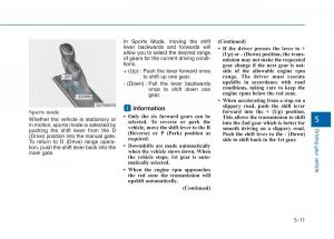 Hyundai-Sonata-VII-7-LF-i45-owners-manual page 375 min