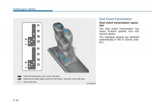 Hyundai-Sonata-VII-7-LF-i45-owners-manual page 376 min