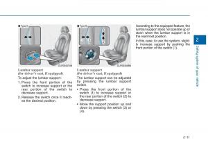 Hyundai-Sonata-VII-7-LF-i45-owners-manual page 38 min