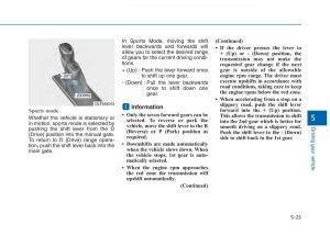 Hyundai-Sonata-VII-7-LF-i45-owners-manual page 381 min