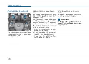 Hyundai-Sonata-VII-7-LF-i45-owners-manual page 382 min