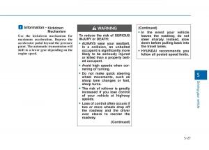 Hyundai-Sonata-VII-7-LF-i45-owners-manual page 385 min