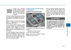 Hyundai-Sonata-VII-7-LF-i45-owners-manual page 389 min