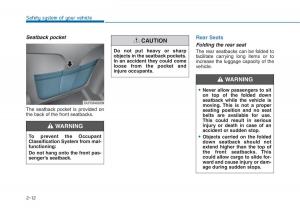 Hyundai-Sonata-VII-7-LF-i45-owners-manual page 39 min