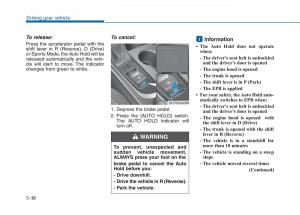 Hyundai-Sonata-VII-7-LF-i45-owners-manual page 396 min