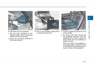 Hyundai-Sonata-VII-7-LF-i45-owners-manual page 40 min