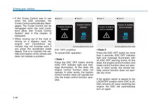 Hyundai-Sonata-VII-7-LF-i45-owners-manual page 402 min