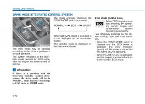 Hyundai-Sonata-VII-7-LF-i45-owners-manual page 406 min