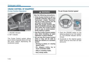 Hyundai-Sonata-VII-7-LF-i45-owners-manual page 408 min