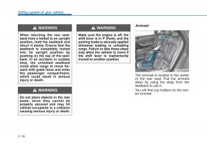 Hyundai-Sonata-VII-7-LF-i45-owners-manual page 41 min