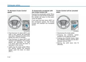 Hyundai-Sonata-VII-7-LF-i45-owners-manual page 410 min