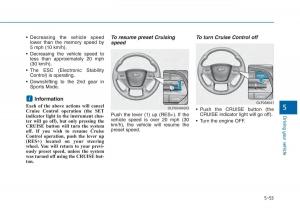 Hyundai-Sonata-VII-7-LF-i45-owners-manual page 411 min