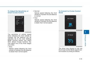 Hyundai-Sonata-VII-7-LF-i45-owners-manual page 413 min