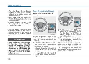 Hyundai-Sonata-VII-7-LF-i45-owners-manual page 414 min