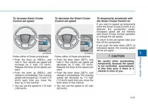 Hyundai-Sonata-VII-7-LF-i45-owners-manual page 415 min