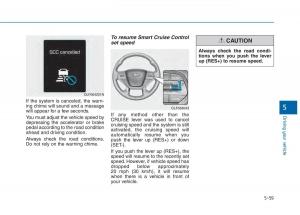 Hyundai-Sonata-VII-7-LF-i45-owners-manual page 417 min