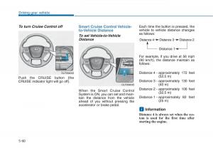 Hyundai-Sonata-VII-7-LF-i45-owners-manual page 418 min