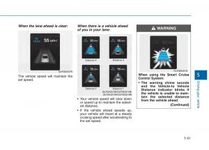 Hyundai-Sonata-VII-7-LF-i45-owners-manual page 419 min