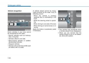 Hyundai-Sonata-VII-7-LF-i45-owners-manual page 424 min