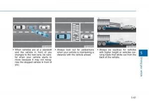 Hyundai-Sonata-VII-7-LF-i45-owners-manual page 425 min