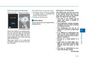 Hyundai-Sonata-VII-7-LF-i45-owners-manual page 429 min