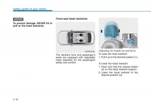 Hyundai-Sonata-VII-7-LF-i45-owners-manual page 43 min