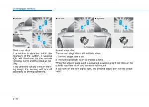 Hyundai-Sonata-VII-7-LF-i45-owners-manual page 436 min