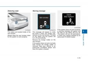 Hyundai-Sonata-VII-7-LF-i45-owners-manual page 437 min