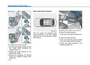 Hyundai-Sonata-VII-7-LF-i45-owners-manual page 45 min