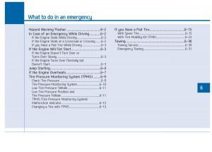 Hyundai-Sonata-VII-7-LF-i45-owners-manual page 455 min