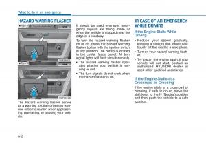 Hyundai-Sonata-VII-7-LF-i45-owners-manual page 456 min