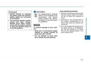 Hyundai-Sonata-VII-7-LF-i45-owners-manual page 459 min