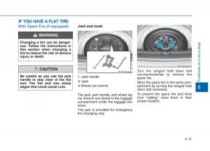 Hyundai-Sonata-VII-7-LF-i45-owners-manual page 469 min