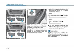 Hyundai-Sonata-VII-7-LF-i45-owners-manual page 47 min