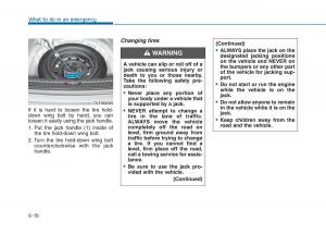 Hyundai-Sonata-VII-7-LF-i45-owners-manual page 470 min