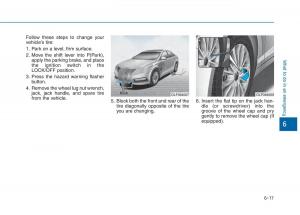 Hyundai-Sonata-VII-7-LF-i45-owners-manual page 471 min