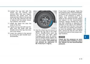 Hyundai-Sonata-VII-7-LF-i45-owners-manual page 473 min