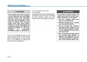 Hyundai-Sonata-VII-7-LF-i45-owners-manual page 474 min