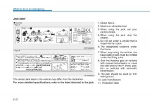 Hyundai-Sonata-VII-7-LF-i45-owners-manual page 476 min